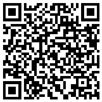 QR Code for bitcoin:bitcoin:bitcoin:bitcoin:38fT181rxAdKthQxhQyncsto7eMWWNPG52