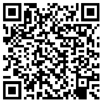 QR Code for bitcoin:bitcoin:bitcoin:bitcoin:38fVNq6GSZWsEPupAjush9RU33XBLyuPiF