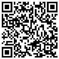 QR Code for bitcoin:bitcoin:bitcoin:bitcoin:38faSMEbeqsRRWr3s4WZopUtj9GsLP25YN