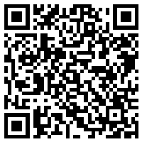 QR Code for bitcoin:bitcoin:bitcoin:bitcoin:38fanMSQdwxkNtt5D6LJfDoDv3yoPJrND1