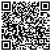 QR Code for bitcoin:bitcoin:bitcoin:bitcoin:38fgbY8rwBfzeuCgacaAmNPthEjeegm2cL