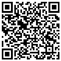 QR Code for bitcoin:bitcoin:bitcoin:bitcoin:38fhWxtfAr81od8TH1b8E5N87HTBCpyqPg