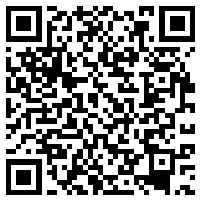 QR Code for bitcoin:bitcoin:bitcoin:bitcoin:38fhXMkQGJwf2iscQpLMsJypcGa8TRjJWG