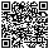 QR Code for bitcoin:bitcoin:bitcoin:bitcoin:38fmHenSLPfEMoiDCz5SWrWF4V7pdFyg1X