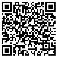 QR Code for bitcoin:bitcoin:bitcoin:bitcoin:38fnWF8fYdnoNt9ucUewagW8TYE7N8Az3B