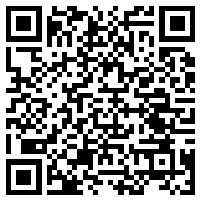 QR Code for bitcoin:bitcoin:bitcoin:bitcoin:38fs6kgZiaVCWveu7eNBUbSfFctM1Js1oU