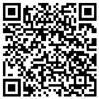 QR Code for bitcoin:bitcoin:bitcoin:bitcoin:38fty9aBSPqUhRBgnTXMtmhD1NSwKZT2cN