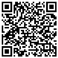 QR Code for bitcoin:bitcoin:bitcoin:bitcoin:38fvaPrdD1kYJuqLxeu2qmRAunfe8sWjWa