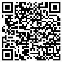 QR Code for bitcoin:bitcoin:bitcoin:bitcoin:38fxeFE7xoE2Ubb2ckY4h31bS5D1fKZyCb