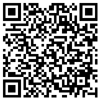 QR Code for bitcoin:bitcoin:bitcoin:bitcoin:38g31yDReZmnQxLAtk9x3kAXZaUJ3iFAWX