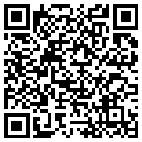 QR Code for bitcoin:bitcoin:bitcoin:bitcoin:38g6fPa3DcdmsMAR2FuAjCuB8EwcKMr1gX
