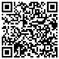 QR Code for bitcoin:bitcoin:bitcoin:bitcoin:38g8TPwX4u2aqP3qNJbyJVFhqUAeo7SVVf