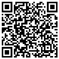 QR Code for bitcoin:bitcoin:bitcoin:bitcoin:38g8hj7vcQ2dEQX1DdVQPgdyFJ2AwMRdZy