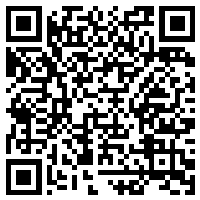 QR Code for bitcoin:bitcoin:bitcoin:bitcoin:38g9dEsPCima2P1kJ8GSPbUDYQY9MCrApS
