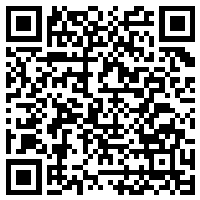 QR Code for bitcoin:bitcoin:bitcoin:bitcoin:38gB8nBcpHH3kCX28tJdhsaAsa2zsysfWM