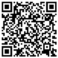 QR Code for bitcoin:bitcoin:bitcoin:bitcoin:38gHiAcogEdXMyQLv7oE4n5wEJmtASv47q