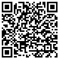 QR Code for bitcoin:bitcoin:bitcoin:bitcoin:38gcodpQayeaAdrqVdCtXQZE9oFi81UVLT
