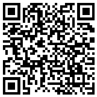QR Code for bitcoin:bitcoin:bitcoin:bitcoin:38gfQvEqd24inKtFuJrkZK4WNxPq3Ws2bB