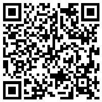 QR Code for bitcoin:bitcoin:bitcoin:bitcoin:38gkBeAwztRfNvsCFymhvRHURVXkz5xRwt