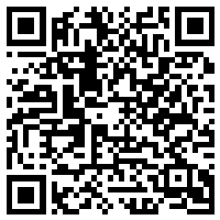 QR Code for bitcoin:bitcoin:bitcoin:bitcoin:38gmU6fqGAtpapAJdMCqxvZe5LEotwHCb4