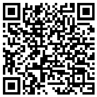 QR Code for bitcoin:bitcoin:bitcoin:bitcoin:38goCemUtFbVgxM7o984pkocUWCDfWYK82