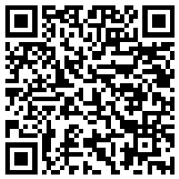 QR Code for bitcoin:bitcoin:bitcoin:bitcoin:38goEdQJKKFY5wEzRvMSiNjth9B4PBeWFV