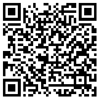 QR Code for bitcoin:bitcoin:bitcoin:bitcoin:38gotNe7EjAgTHHhMoXyJhf8YCUig8hDiY