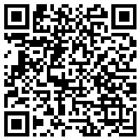 QR Code for bitcoin:bitcoin:bitcoin:bitcoin:38gpMSSWVP5kAnmFkCX8acQGJD6eoFH3VP