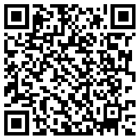 QR Code for bitcoin:bitcoin:bitcoin:bitcoin:38gqVm6WYZhH9HCbegt2KBfBEKPxDLLDqd