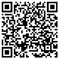 QR Code for bitcoin:bitcoin:bitcoin:bitcoin:38grWeyweNX1GeB1YRYhsSdFUpc3VkKZdD