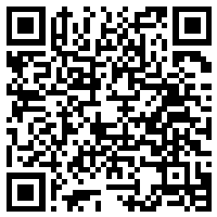 QR Code for bitcoin:bitcoin:bitcoin:bitcoin:38guNeZoQEhBiMkr2ntEPFFQpiPVNpSqiR