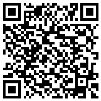 QR Code for bitcoin:bitcoin:bitcoin:bitcoin:38guWNH4pvxXTjH5aBeew5BXcQb5EFf3FJ