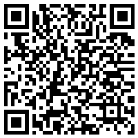 QR Code for bitcoin:bitcoin:bitcoin:bitcoin:38guxti3bxLfj6ACZNtTdnVNc7TER13WDS