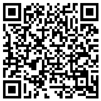 QR Code for bitcoin:bitcoin:bitcoin:bitcoin:38gvFExprACFb8GzoMHHJfQfwhATwX4bWP