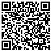 QR Code for bitcoin:bitcoin:bitcoin:bitcoin:38gyANXfYYbKZM1Zj22VJXKZ5ye1o7Qoii