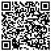 QR Code for bitcoin:bitcoin:bitcoin:bitcoin:38gzRfpU4D7MzgCXAanP4YUfKCE1JsNeZL