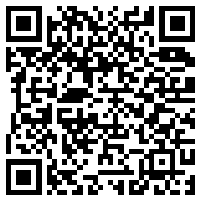 QR Code for bitcoin:bitcoin:bitcoin:bitcoin:38h3WNz9gZHujbR4BS3TLmJkLehrYuPEsF