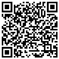 QR Code for bitcoin:bitcoin:bitcoin:bitcoin:38h9ntcc8DpEF2pPpRXbPbM3bXMXYpKE4f