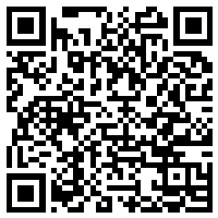 QR Code for bitcoin:bitcoin:bitcoin:bitcoin:38hFA26bidE7Heuba9m1Lu7Led6PyqFrgX