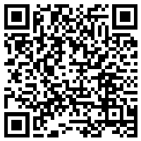 QR Code for bitcoin:bitcoin:bitcoin:bitcoin:38hQXsJzhDV2F4t32CErtbUtoryMu4v3u1