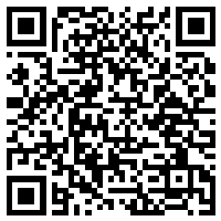 QR Code for bitcoin:bitcoin:bitcoin:bitcoin:38hSp2GZYptit2MoukLkVF64Uih5Hfh1a7