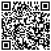 QR Code for bitcoin:bitcoin:bitcoin:bitcoin:38hUvKBtsRYEYhDivHa6ErENrmrna3mZ7P