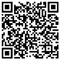 QR Code for bitcoin:bitcoin:bitcoin:bitcoin:38hVXdGDTcQNWfeVBAvHCcVatWMShDNtEn
