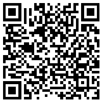 QR Code for bitcoin:bitcoin:bitcoin:bitcoin:38hgPyNBcL5prX3urViCyodPApMaCc6RzX
