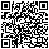 QR Code for bitcoin:bitcoin:bitcoin:bitcoin:38hhjatXZ3KFPWyKBHm4Vtk1ZMMnSpL8ym