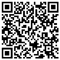 QR Code for bitcoin:bitcoin:bitcoin:bitcoin:38hj4n3F9gARYBkAz5D5BXxX3UAEaQLn75