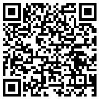 QR Code for bitcoin:bitcoin:bitcoin:bitcoin:38hrRMuFN5SQLARuPt9zUqttPvP6bugtEf