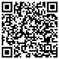 QR Code for bitcoin:bitcoin:bitcoin:bitcoin:38hsmb8LSd8pXd2RqV4UXUkwfMAjhonqZy