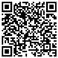 QR Code for bitcoin:bitcoin:bitcoin:bitcoin:38hv3UXEmFwccPEwGG1FBJyyo1isTLTc1j