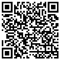 QR Code for bitcoin:bitcoin:bitcoin:bitcoin:38hweav6LGbMoc2BxUNNcA6DdMeNcRxcRC
